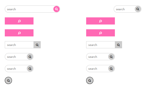 css3-animated-search-box