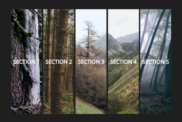 css3-fullscreen-accordion-image