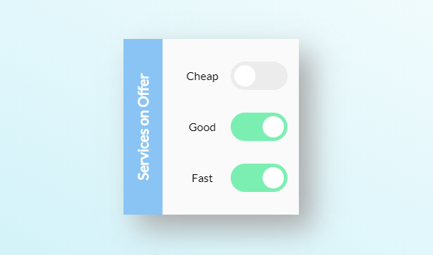 css3-ios-switch-button