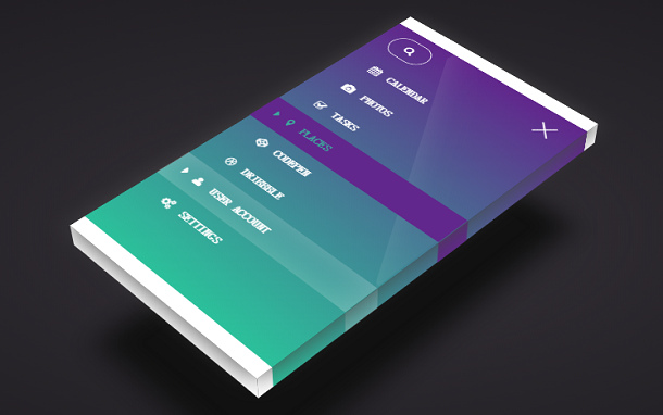 css3-iphone-menu