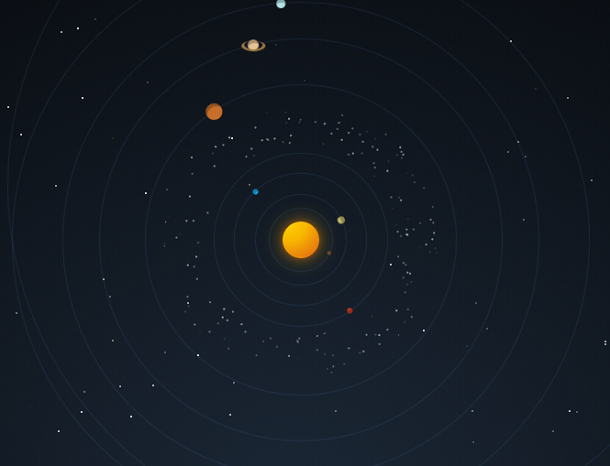 css3-solar-animation