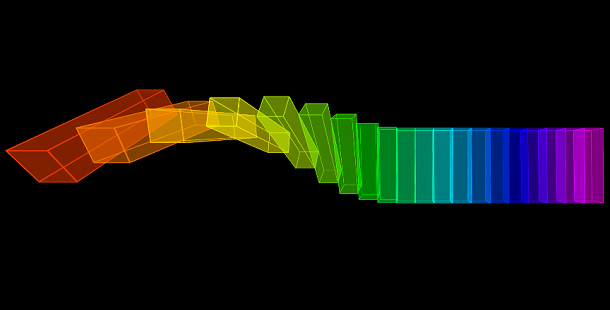 html5-rect-wave