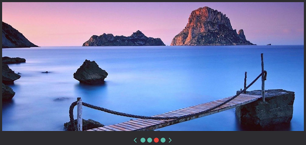 jquery-auto-image-slider