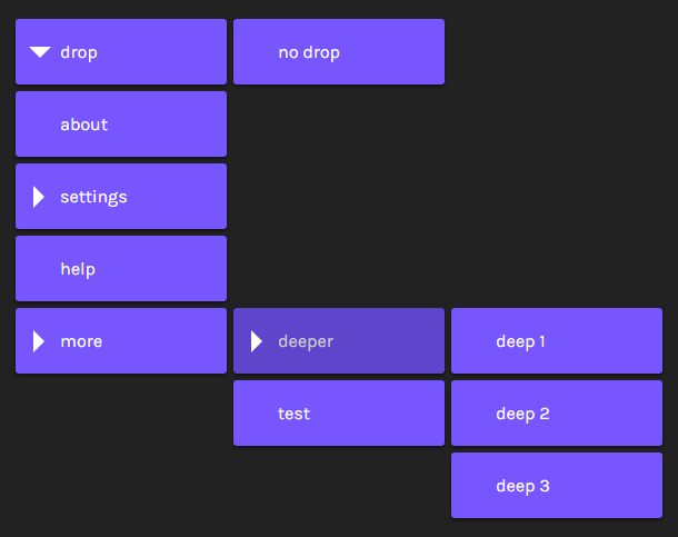 jquery-css3-dropdown-menu-fadein