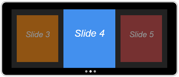 jquery-drag-image-slider