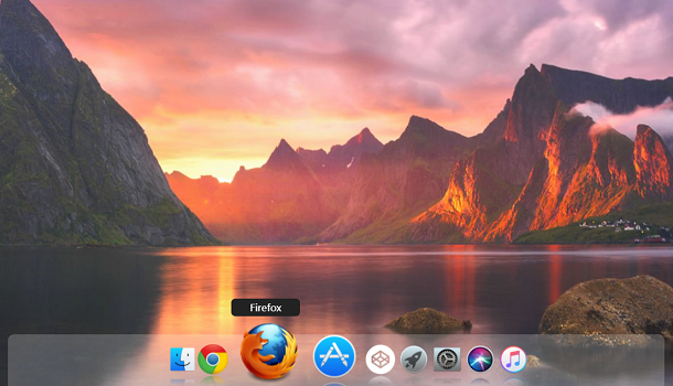 pure-css3-mac-dock