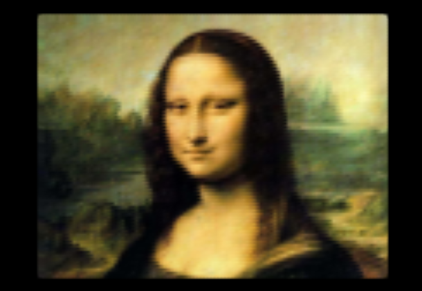 pure-css3-mona-lisa