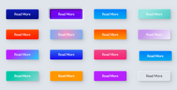 16-css3-animated-buttons