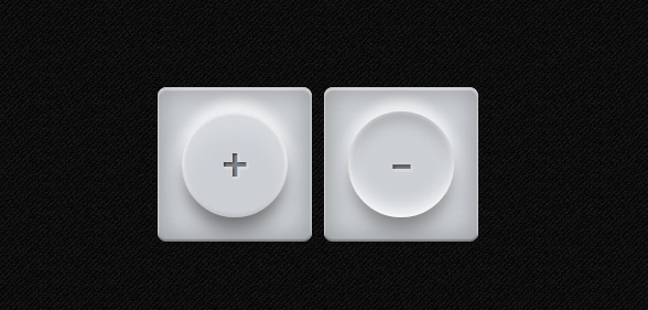 css3-3d-milk-style-button