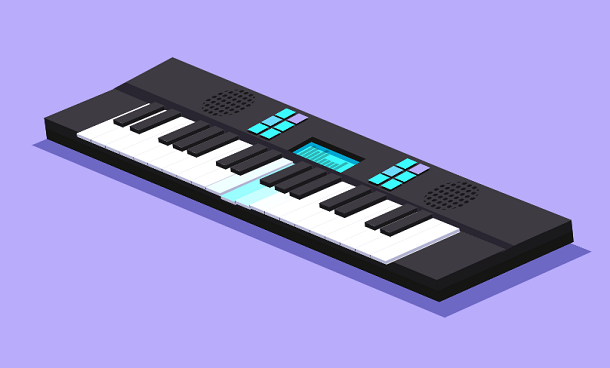 css3-cartoon-piano