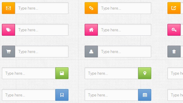 css3-icon-form-3-styles