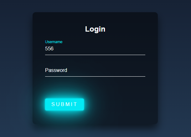 css3-login-lighting-button