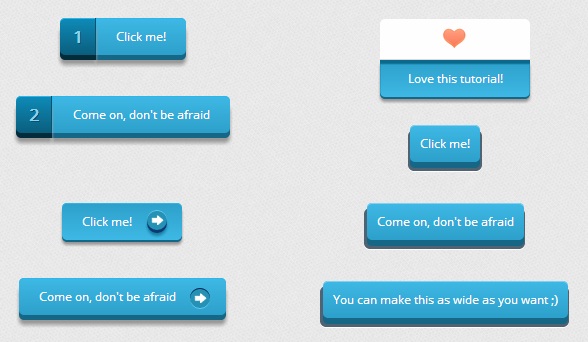 css3-pretty-buttons
