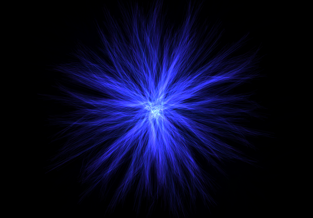 html5-canvas-beam-explosion