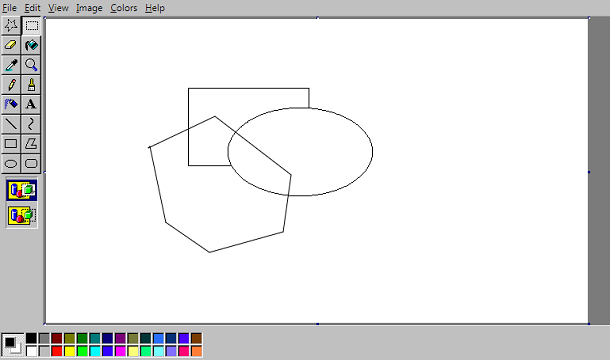 html5-canvas-windows-draw