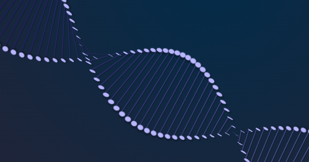 html5-dna-helix