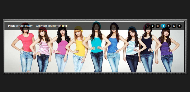 jquery-flash-image-slider