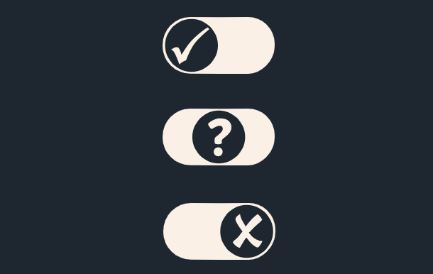 svg-3-option-button