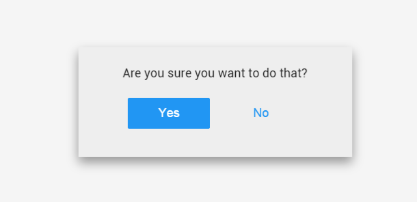 css3-3d-button-dialog