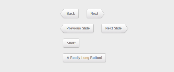 css3-3d-pre-next-buttons