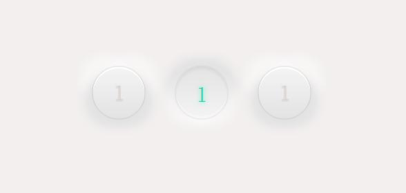 css3-3d-reakustuc-button