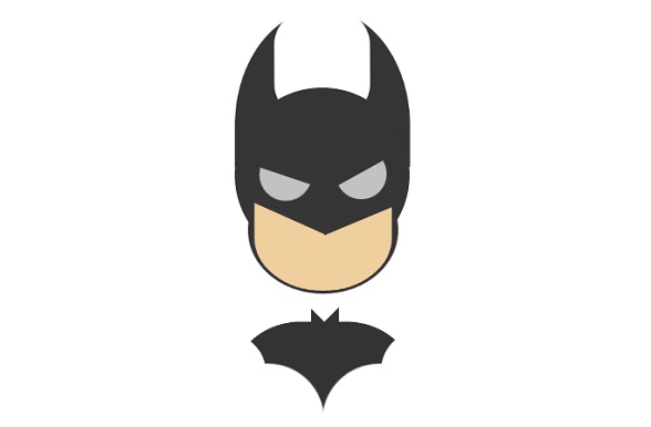 css3-batman-animation