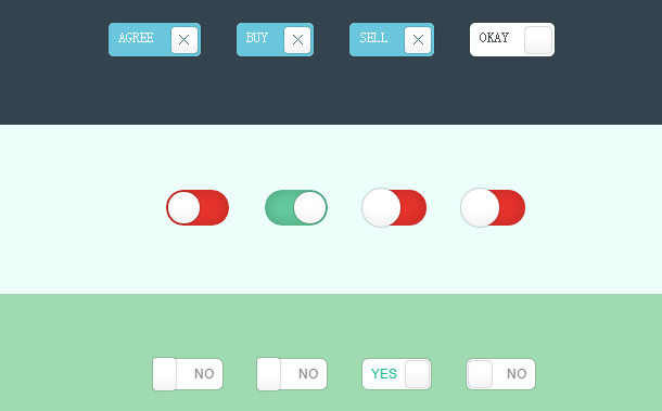 css3-checkbox-group