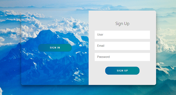 css3-login-reg-form