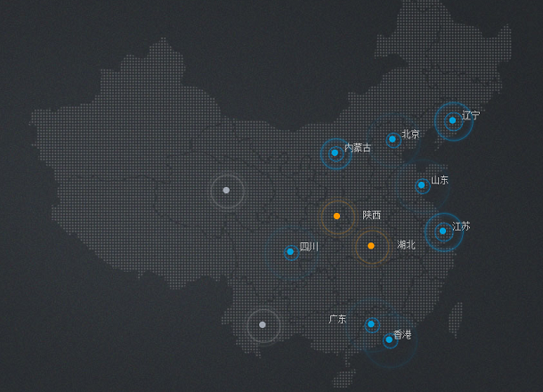 css3-map-hot-area