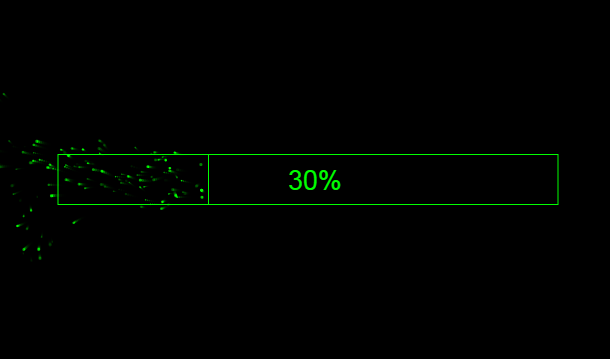 html5-canvas-border-pixel-progressbar