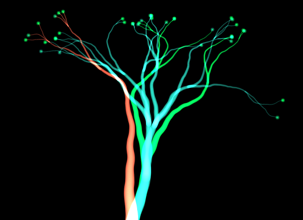 html5-canvas-dream-tree