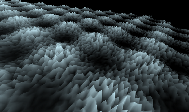 html5-canvas-ice-wave