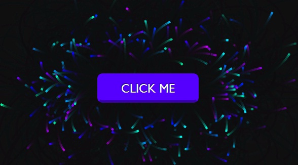 html5-css3-canvas-button