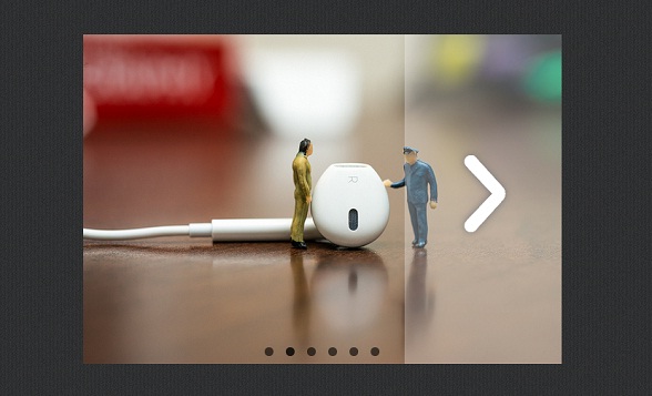 html5-css3-image-slider-nex-pre-button
