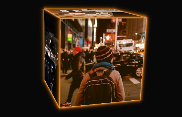 css3-3d-cube-image-player