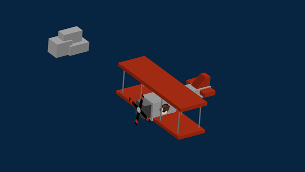 css3-3d-plane