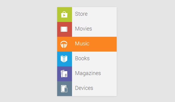 css3-google-play-store-menu