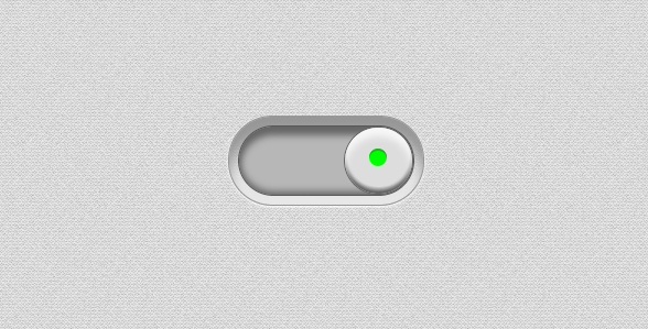 css3-switch-light-button