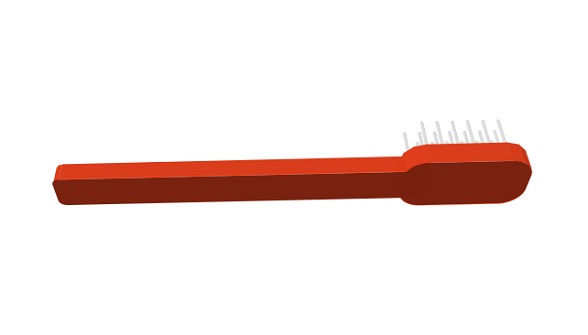 html5-css3-toothbrush