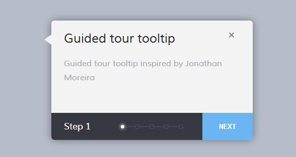 html5-guide-tooltip