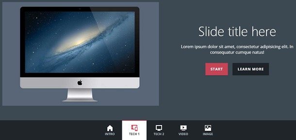 jquery-css3-responsive-slider