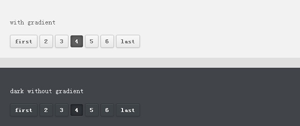 css3-4-style-pagination