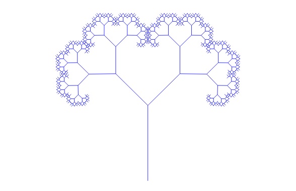 css3-breathing-tree