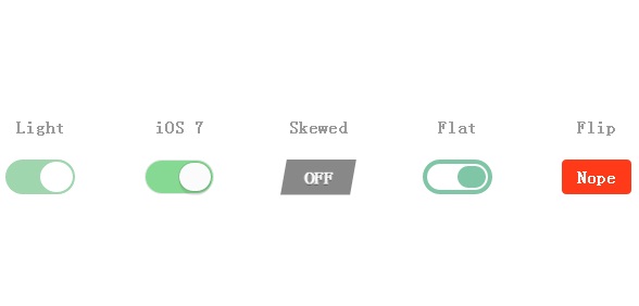 css3-checkbox-button-5-styles