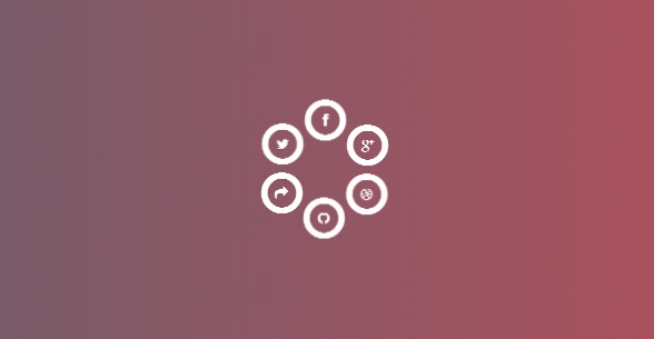 css3-circle-share-button