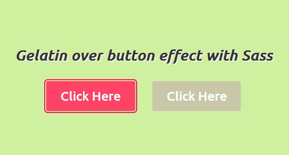 css3-gelatin-button