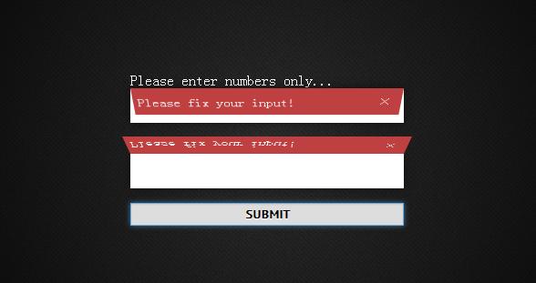 css3-inline-form-validate