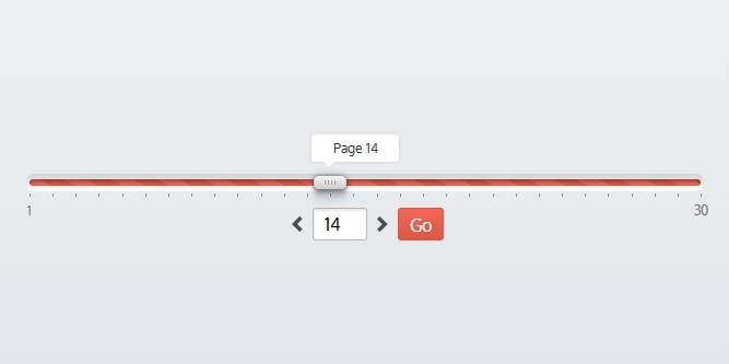 css3-paging-with-bar