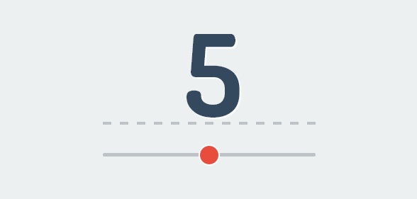 css3-range-input-bar