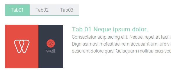 css3-sexy-tab